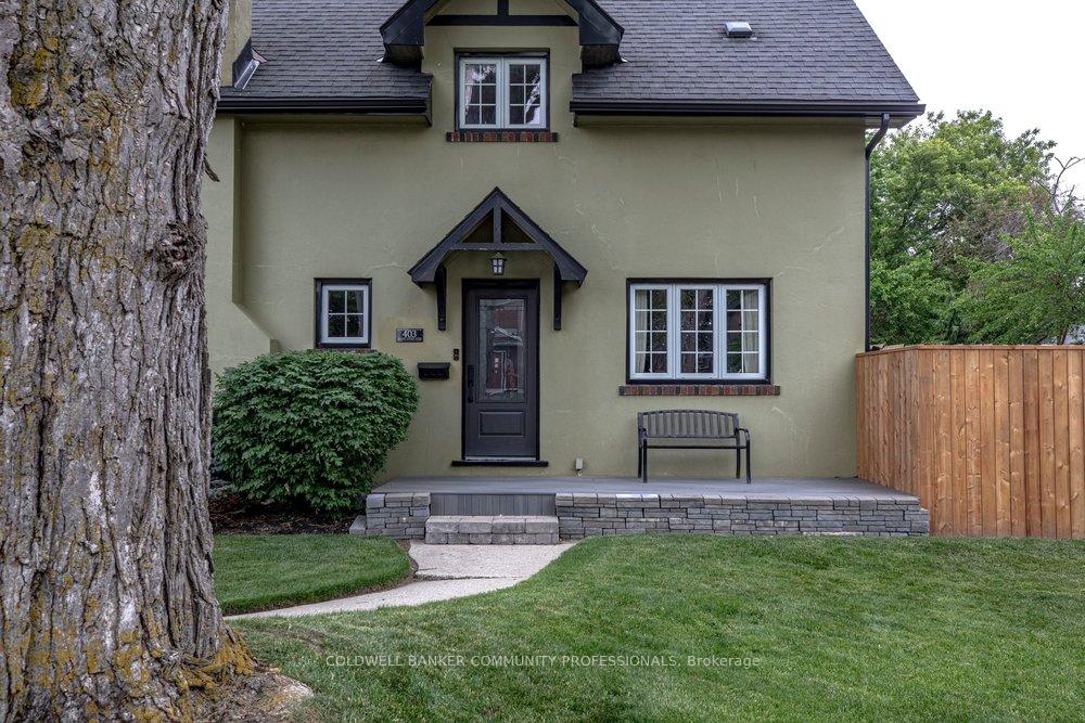 403-broad-street-e-haldimand-ontario-x13439968