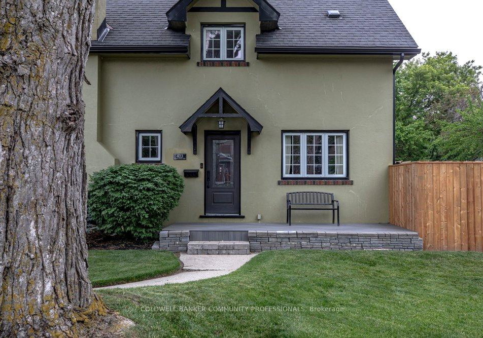403-broad-street-e-haldimand-ontario-x13439968
