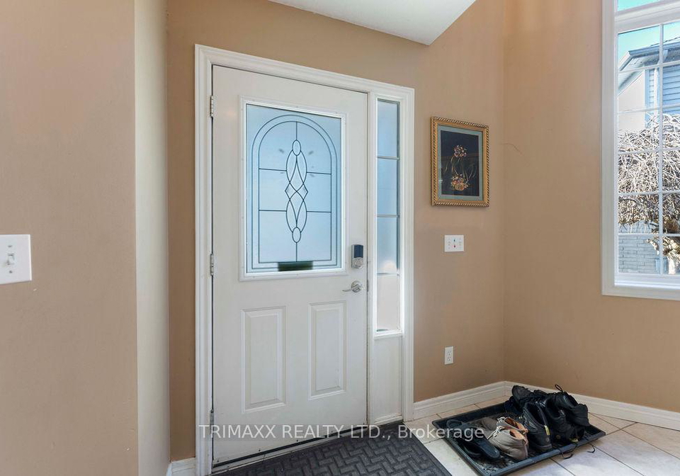 141-starwood-drive-guelph-ontario-x13439976
