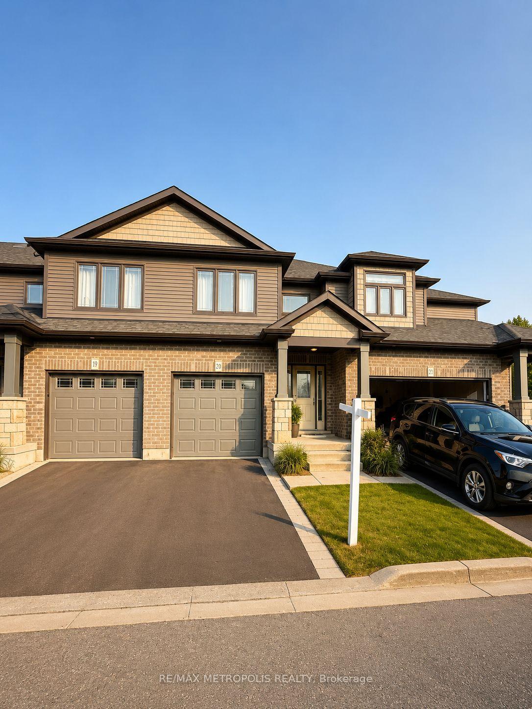 20-lawson-street-east-luther-grand-valley-ontario-x13439978