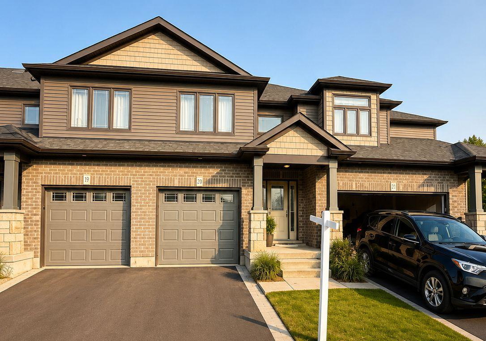 20-lawson-street-east-luther-grand-valley-ontario-x13439978
