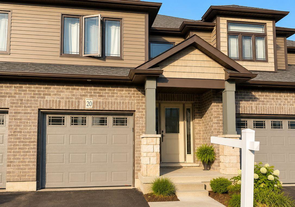 20-lawson-street-east-luther-grand-valley-ontario-x13439978
