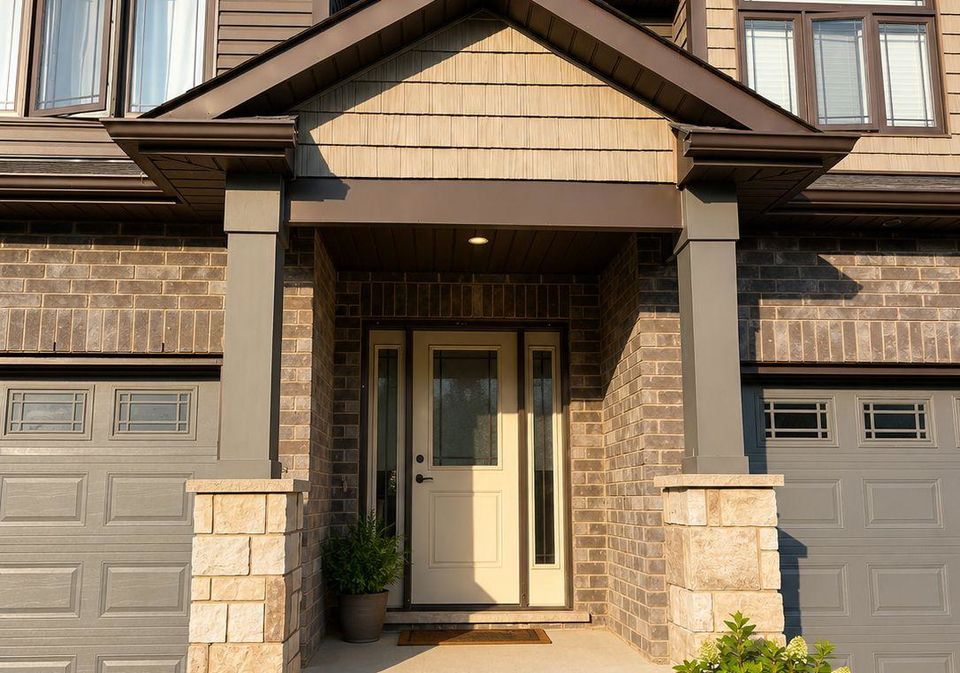 20-lawson-street-east-luther-grand-valley-ontario-x13439978
