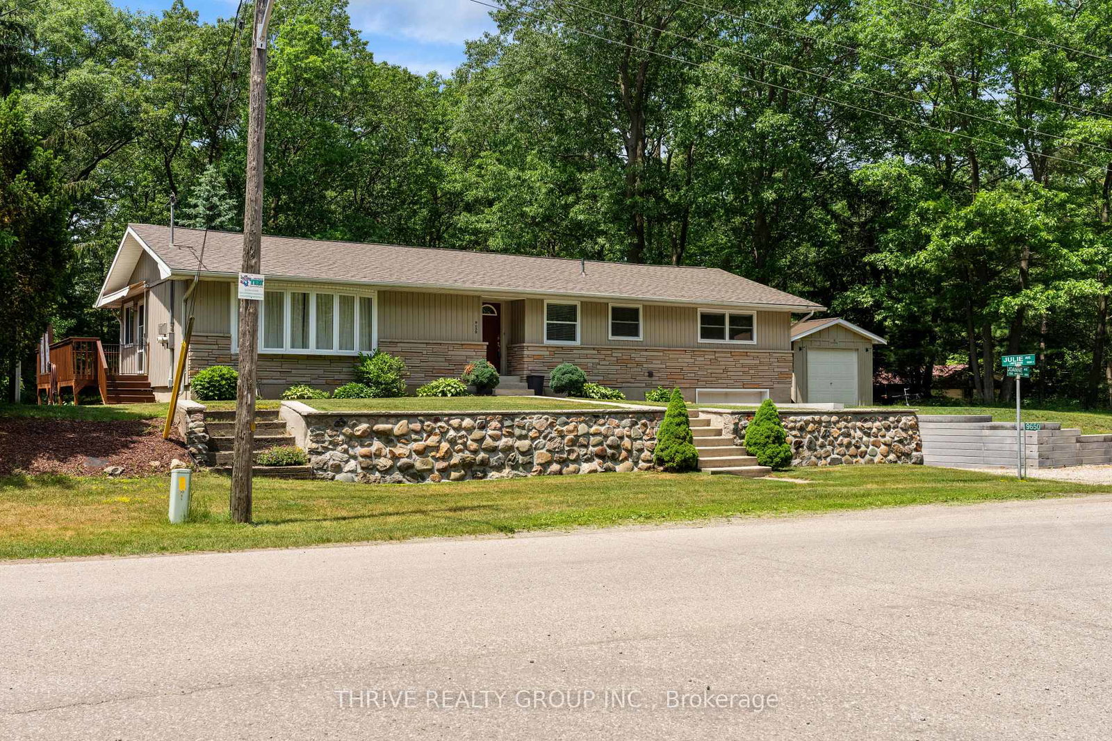 9650-joanne-avenue-lambton-shores-ontario-x13439982