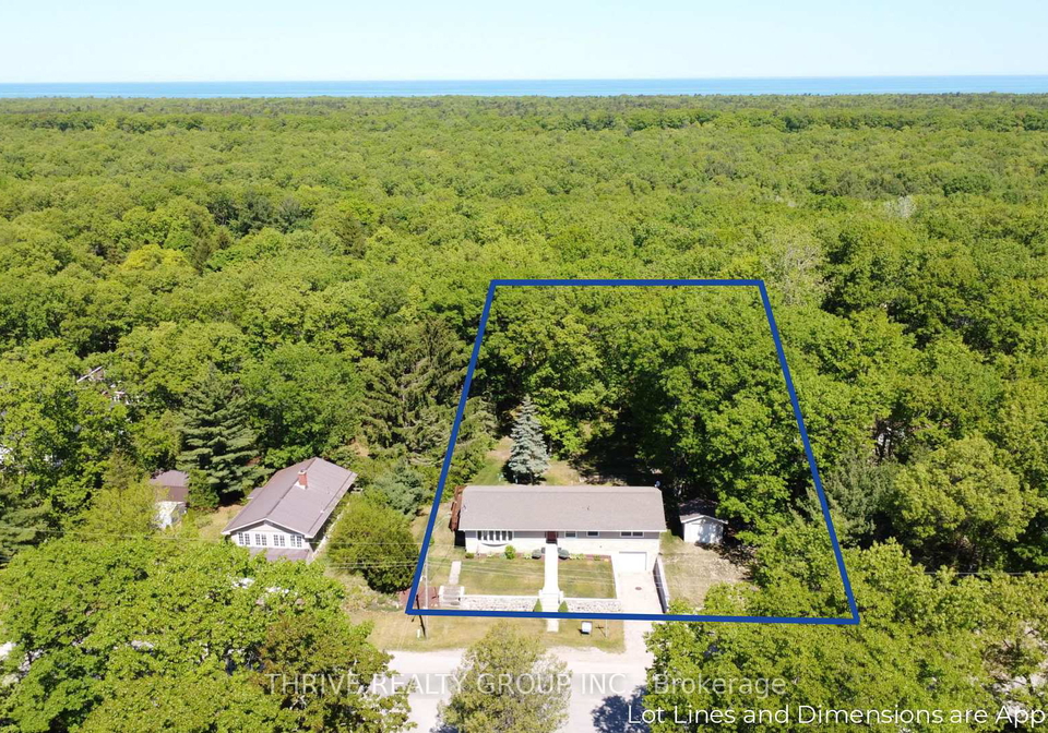 9650-joanne-avenue-lambton-shores-ontario-x13439982