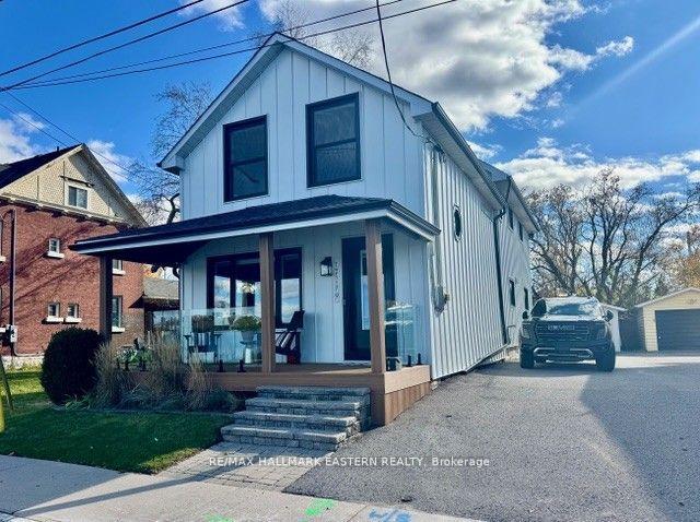 29-crescent-street-peterborough-ontario-x13439984