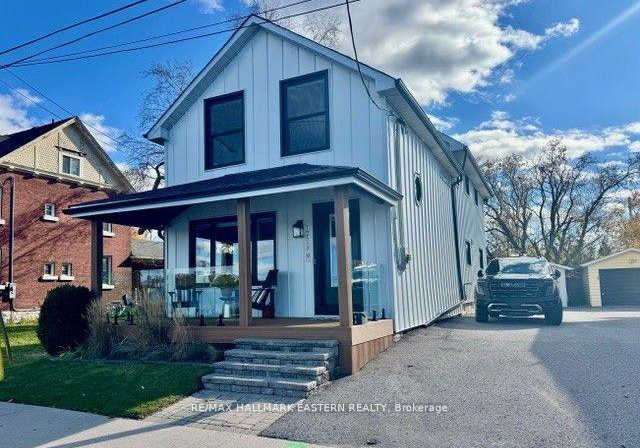 29-crescent-street-peterborough-ontario-x13439984