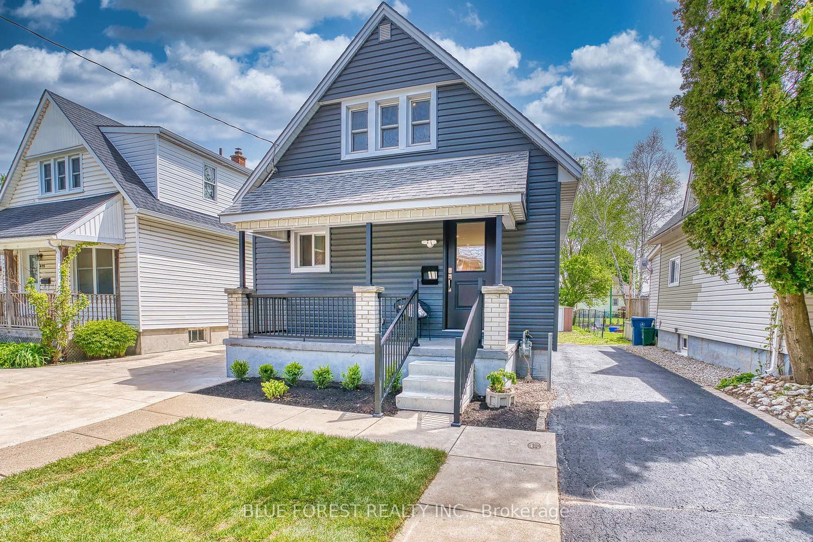 471-albert-street-stratford-ontario-x13439986