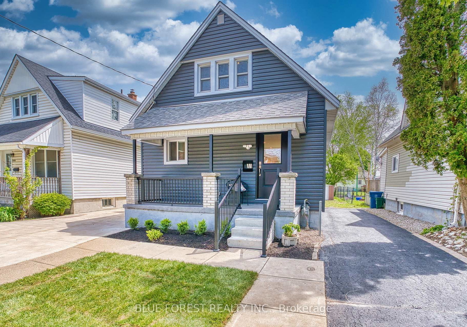 471-albert-street-stratford-ontario-x13439986