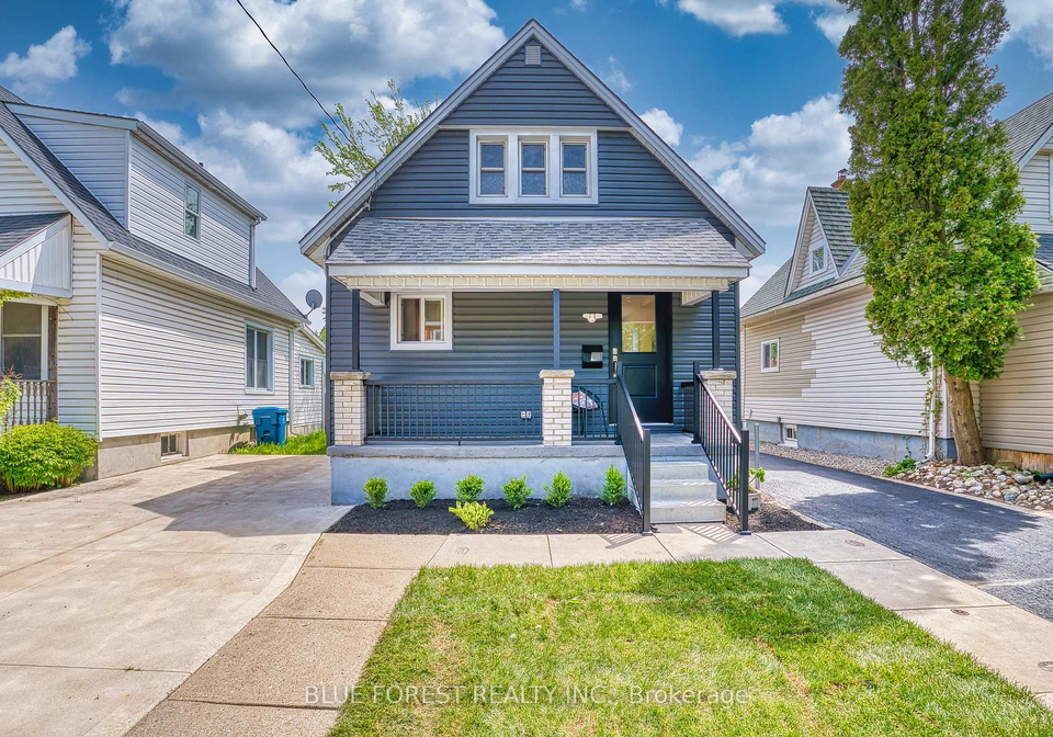 471-albert-street-stratford-ontario-x13439986