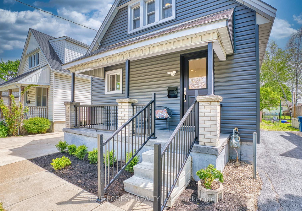 471-albert-street-stratford-ontario-x13439986