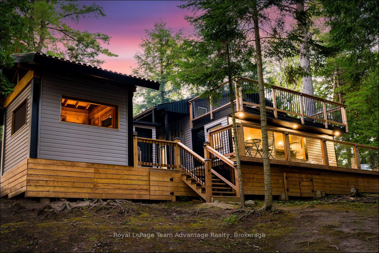420-shawanaga-lake-whitestone-ontario-x13439990