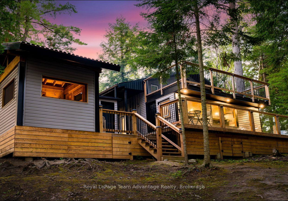 420-shawanaga-lake-whitestone-ontario-x13439990