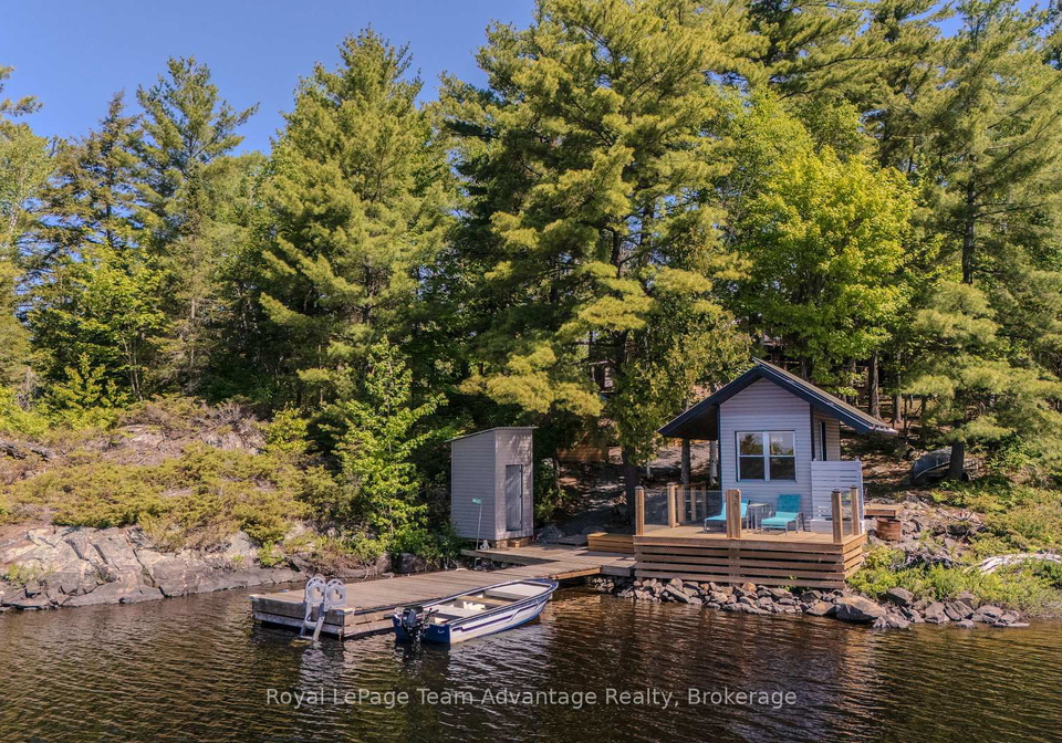 420-shawanaga-lake-whitestone-ontario-x13439990