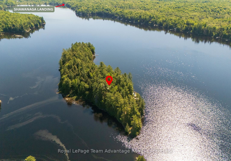 420-shawanaga-lake-whitestone-ontario-x13439990