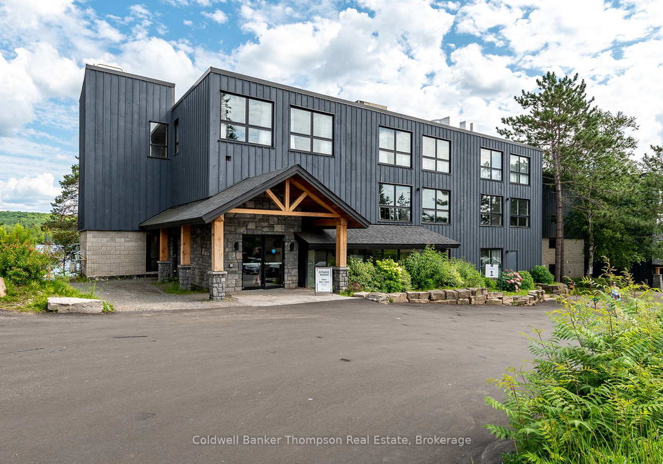 1235-deerhurst-bayshore-drive-huntsville-ontario-x13439994