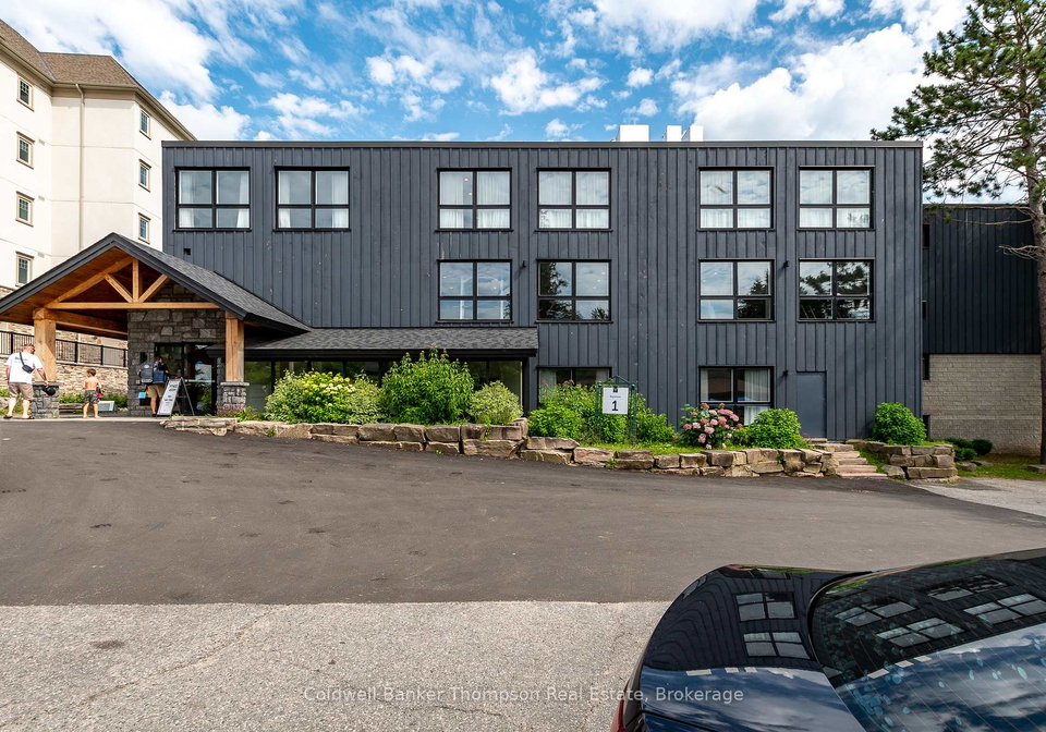 1235-deerhurst-bayshore-drive-huntsville-ontario-x13439994