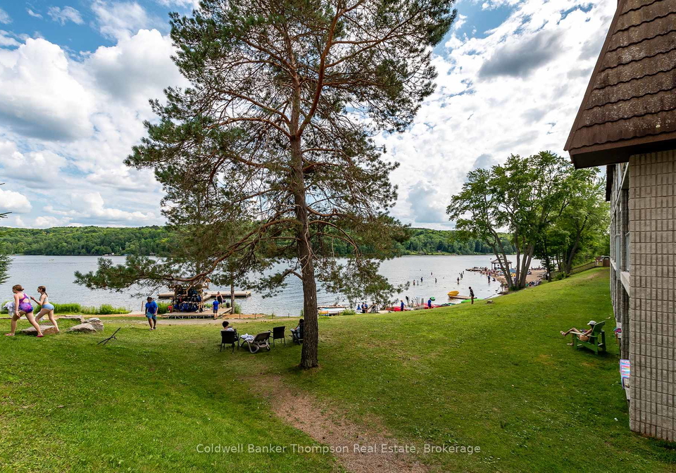 1235-deerhurst-bayshore-drive-huntsville-ontario-x13439994