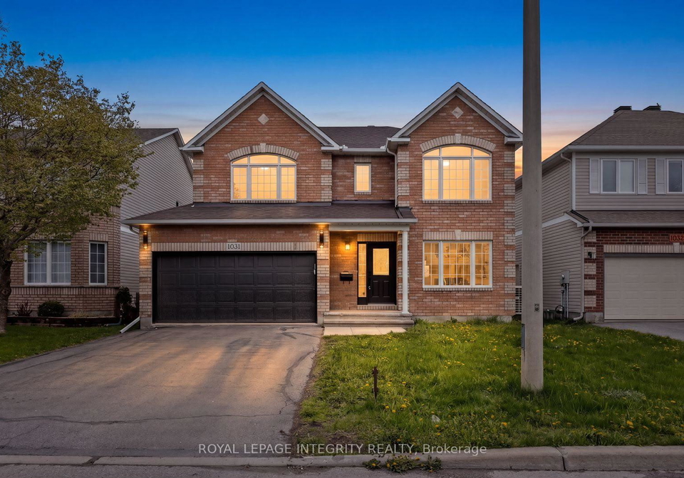 1031-unicorn-avenue-ottawa-ontario-x13439998