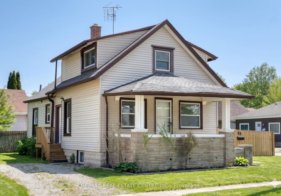 88-lorne-avenue-chatham-kent-ontario-x13440002