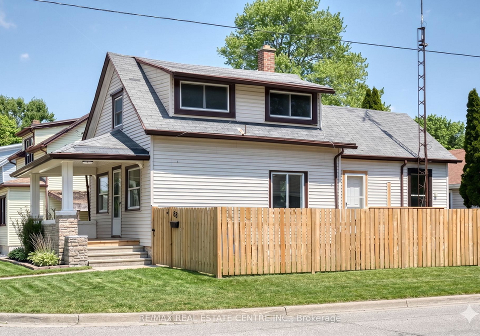 88-lorne-avenue-chatham-kent-ontario-x13440002
