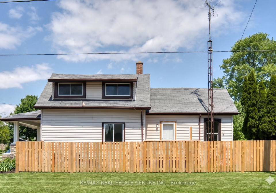 88-lorne-avenue-chatham-kent-ontario-x13440002