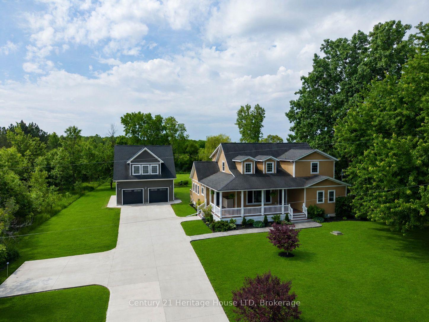 364-sumbler-road-pelham-ontario-x13440008