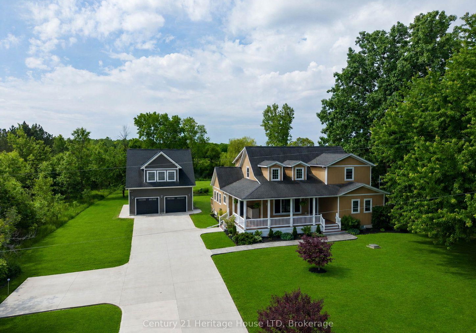 364-sumbler-road-pelham-ontario-x13440008