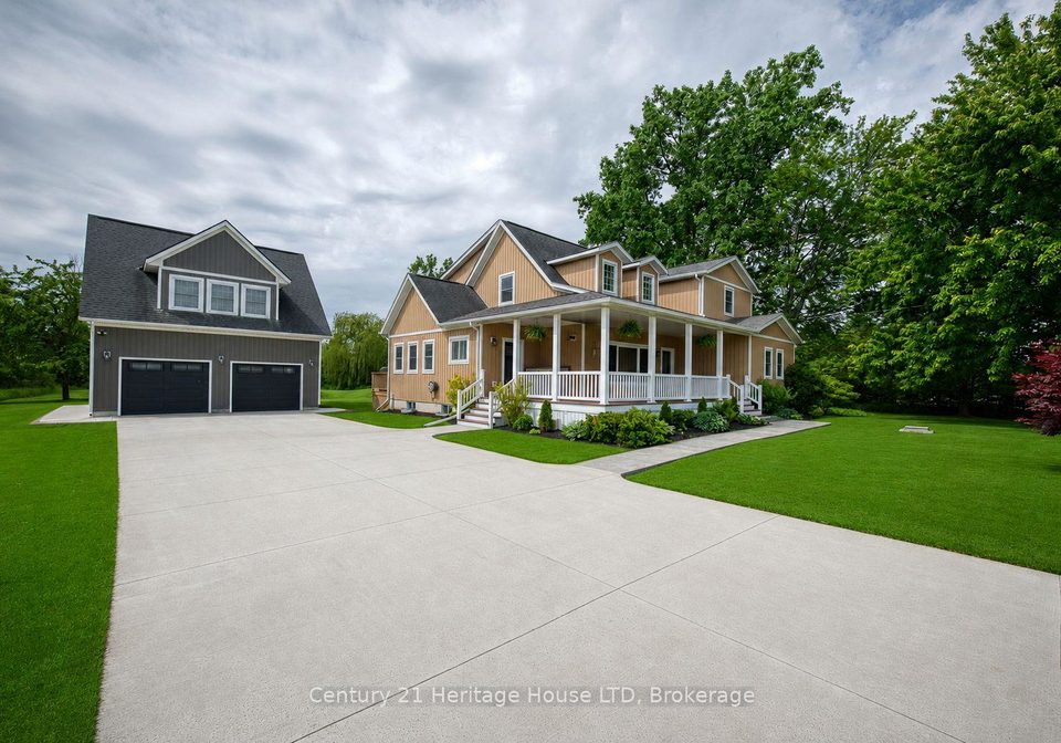 364-sumbler-road-pelham-ontario-x13440008