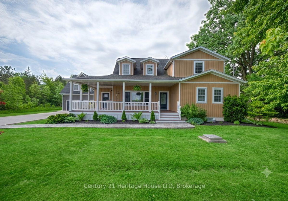 364-sumbler-road-pelham-ontario-x13440008
