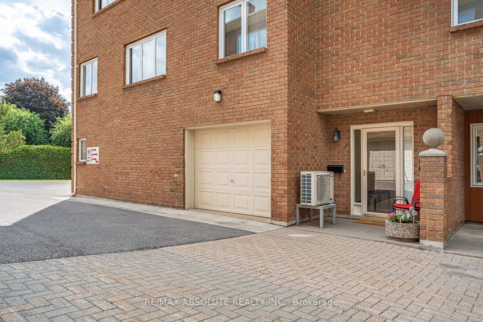 206-stratas-court-kanata-ontario-x13440010