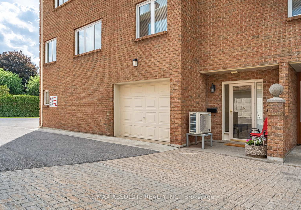 206-stratas-court-kanata-ontario-x13440010