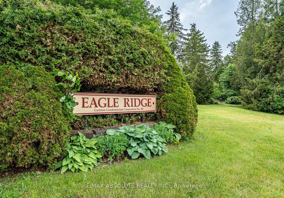 206-stratas-court-kanata-ontario-x13440010