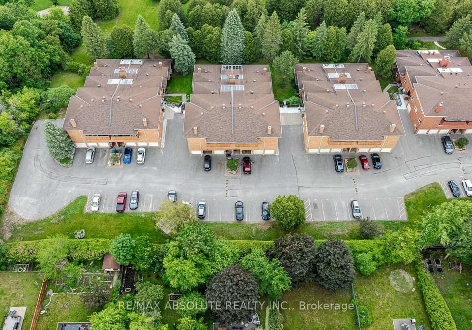 206-stratas-court-kanata-ontario-x13440010