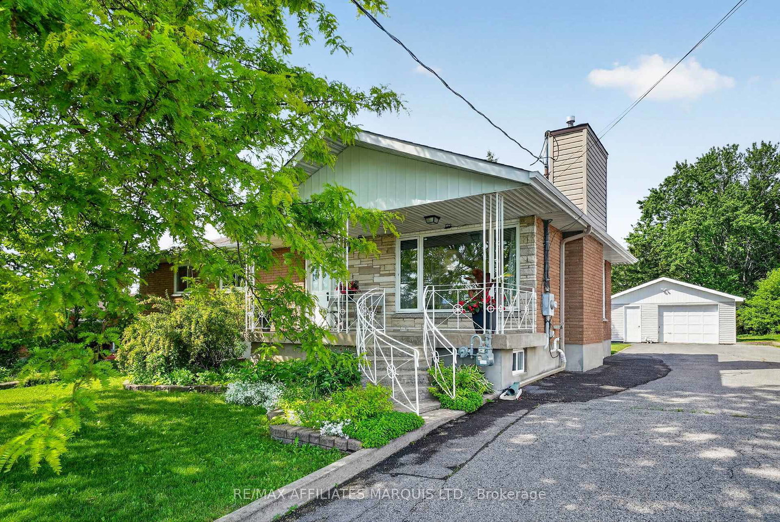 2706-ross-avenue-cornwall-ontario-x13440022