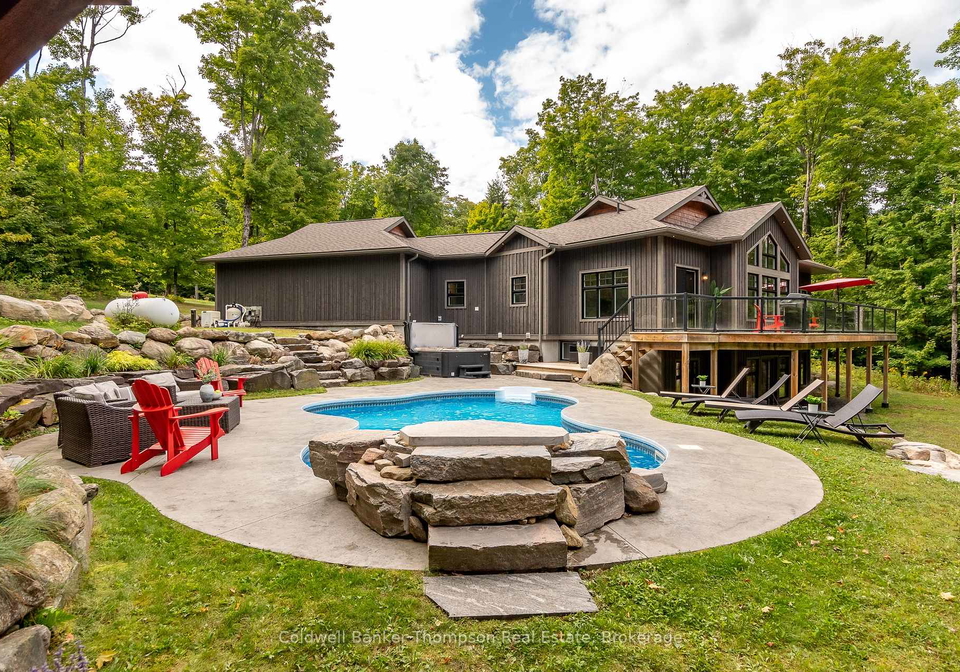15-forest-hill-lane-huntsville-ontario-x13440030