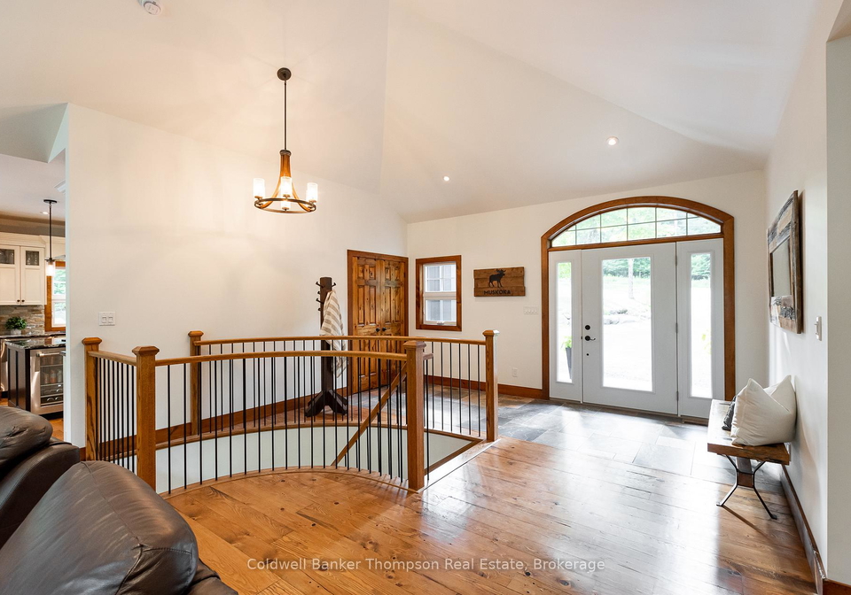 15-forest-hill-lane-huntsville-ontario-x13440030