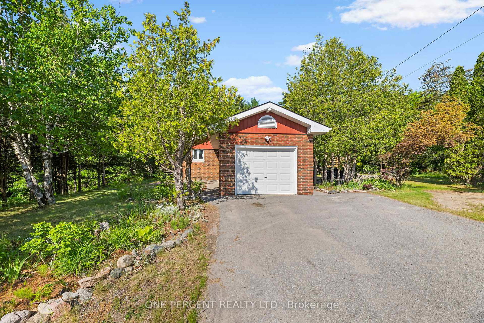 178-fiddick-road-cramahe-ontario-x13440036