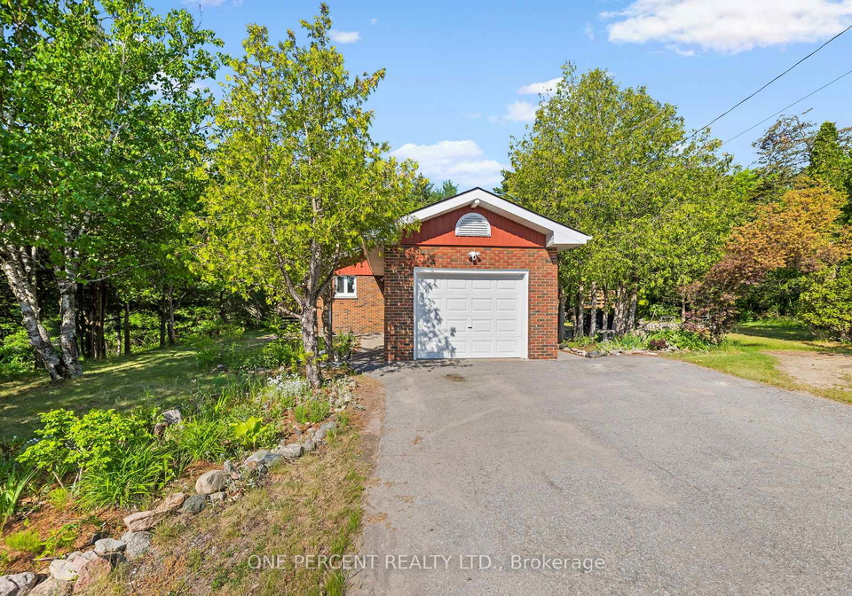 178-fiddick-road-cramahe-ontario-x13440036