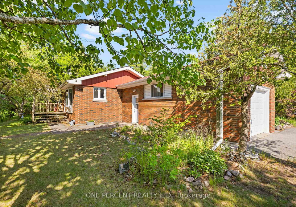 178-fiddick-road-cramahe-ontario-x13440036