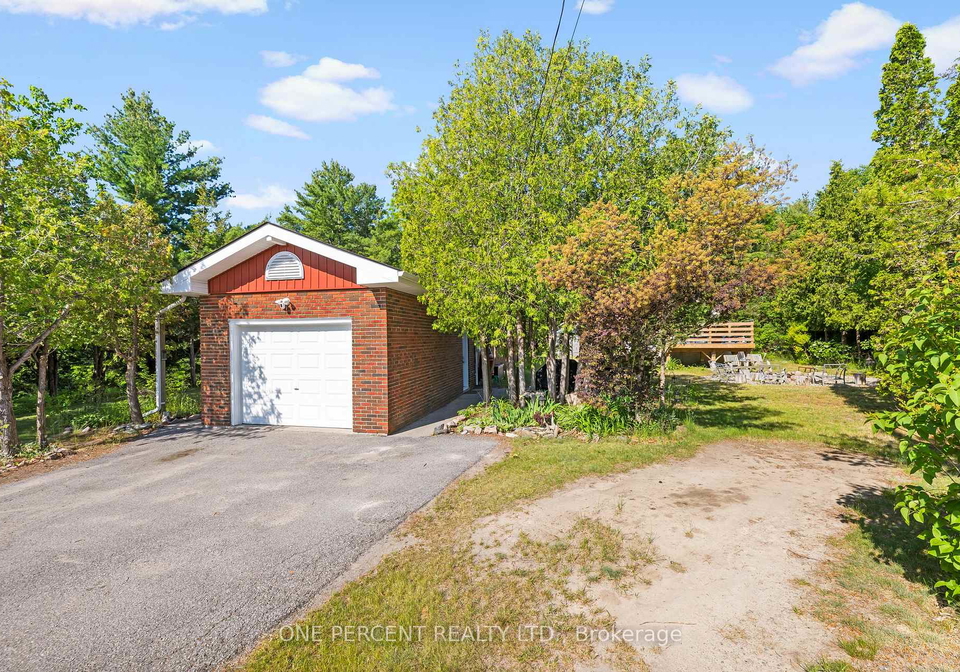 178-fiddick-road-cramahe-ontario-x13440036