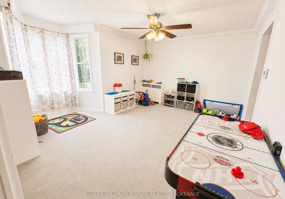 22-mccoll-street-quinte-west-ontario-x13440054