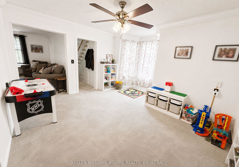 22-mccoll-street-quinte-west-ontario-x13440054