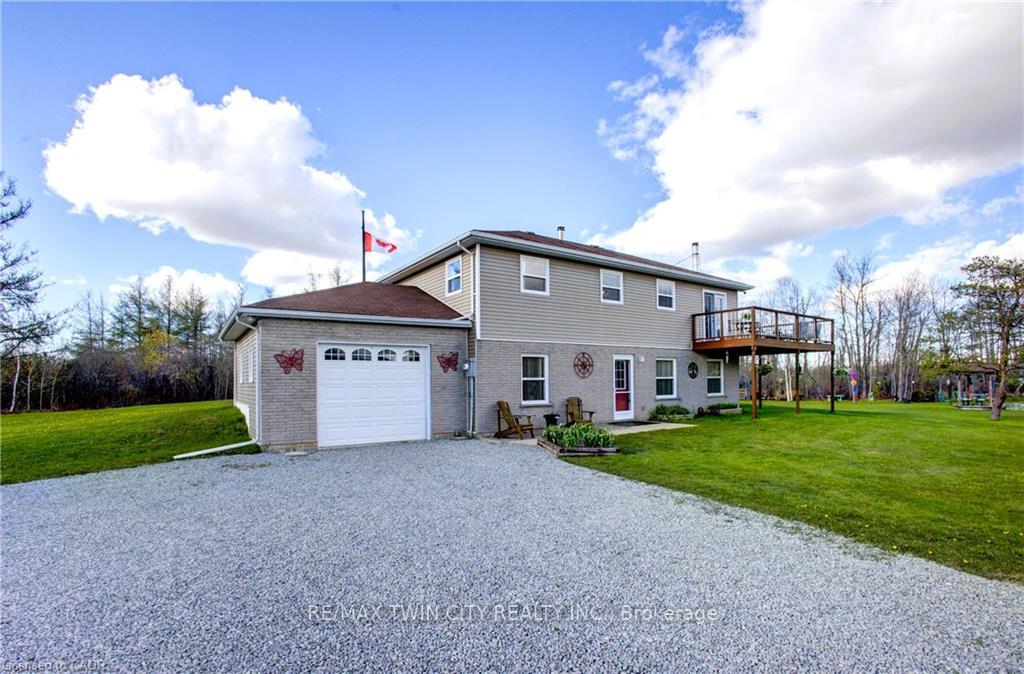 375729-6th-line-amaranth-ontario-x13440064