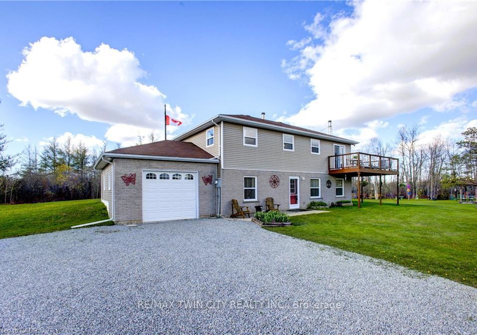 375729-6th-line-amaranth-ontario-x13440064