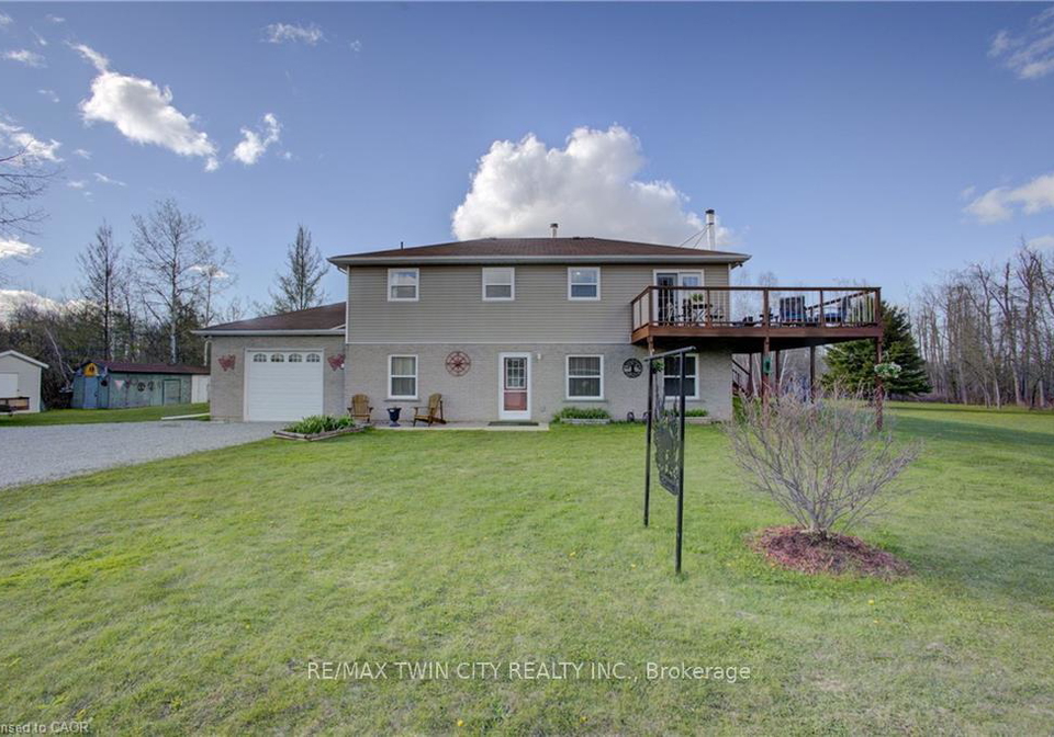 375729-6th-line-amaranth-ontario-x13440064