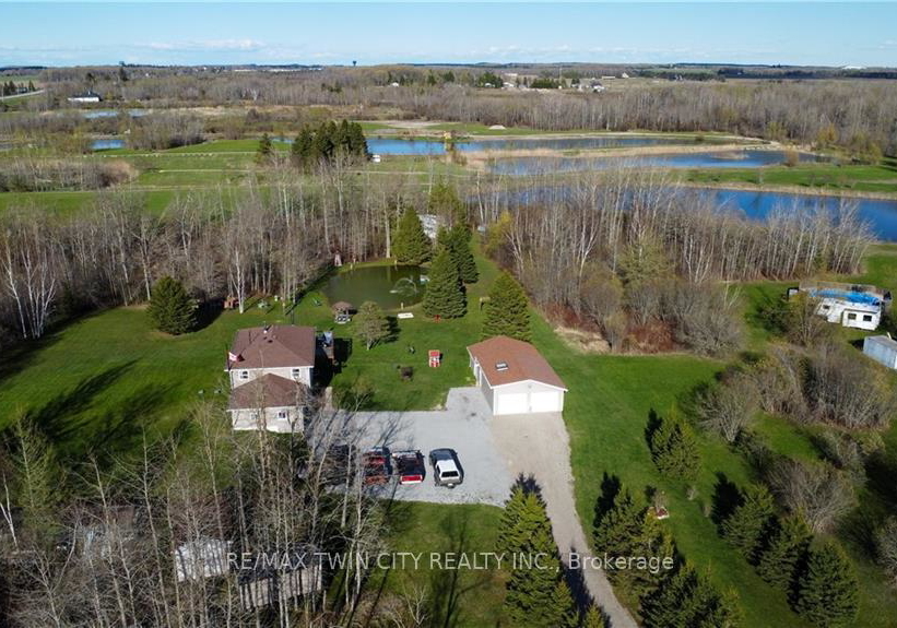375729-6th-line-amaranth-ontario-x13440064