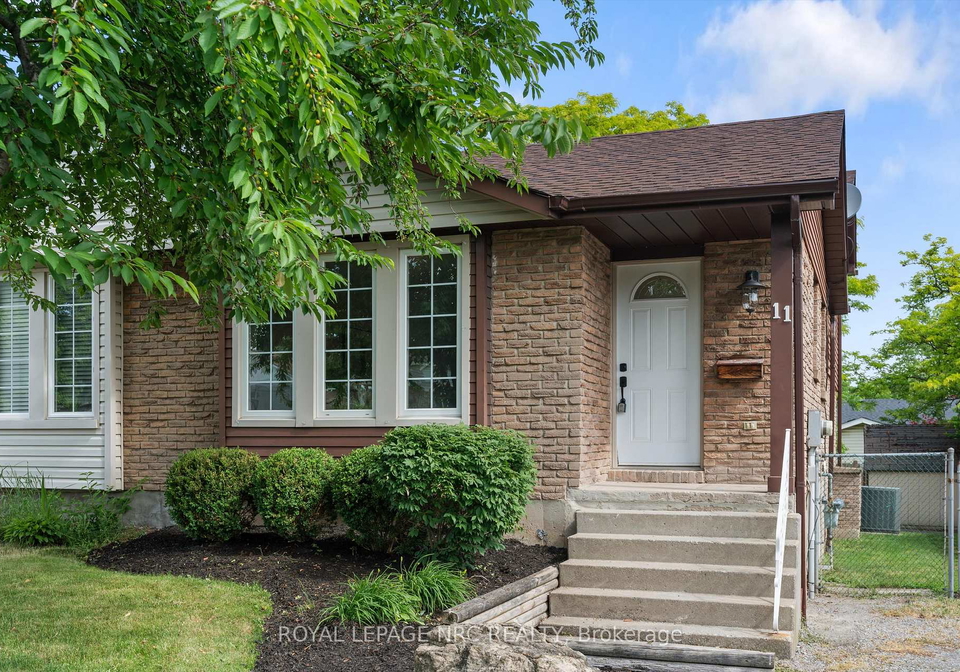 11-dianne-drive-st-catharines-ontario-x13440066
