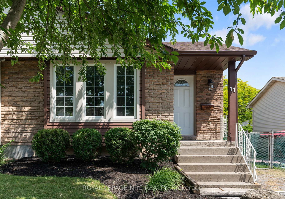 11-dianne-drive-st-catharines-ontario-x13440066