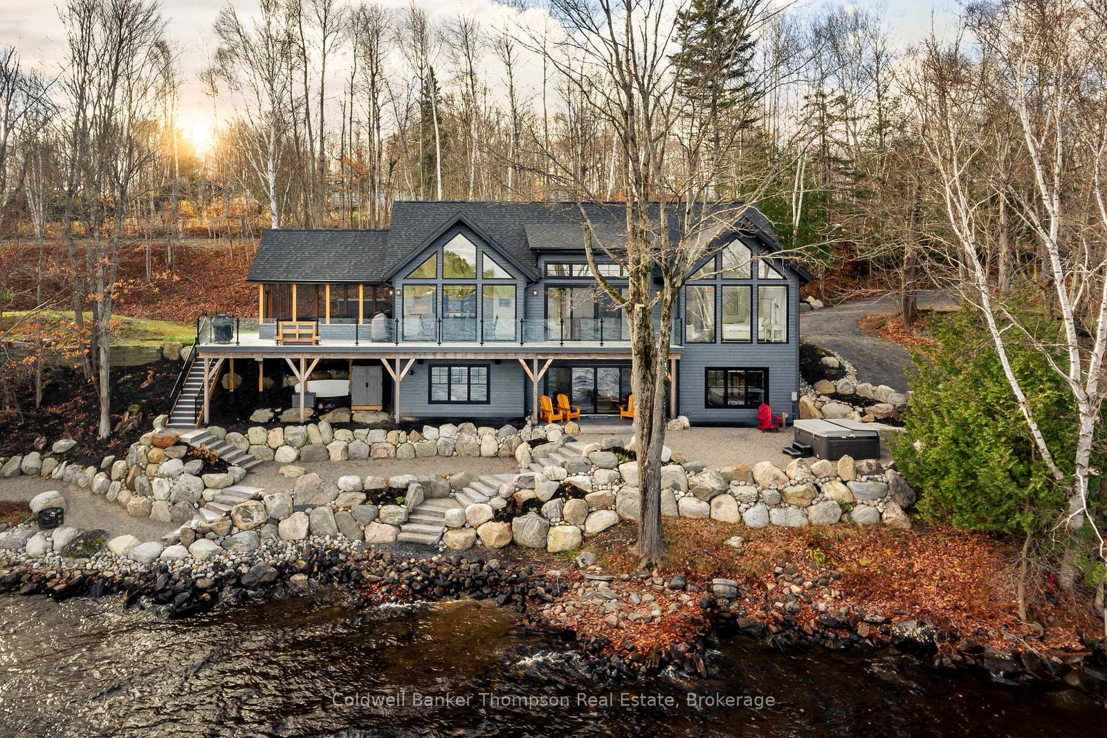 161-wilson-drive-huntsville-ontario-x13440076